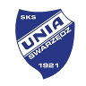 Logo Unia Swarzedz