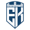 Logo Epitsentr U21
