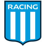 Logo Racing Club Women