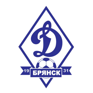 Dynamo Bryansk