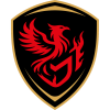 Logo Fenix Mariupol