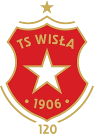 Wisla Krakow