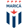 Logo CFRJ Marica RJ