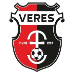 Logo Veres