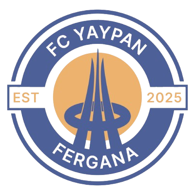 Logo Yaypan FK