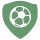 Logo RC Roubaix Wervicq (W)