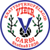 Logo UMF Vidir