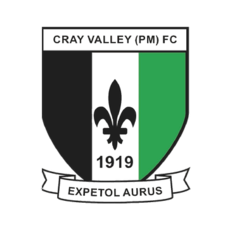 Logo Cray Valley Paper Mills