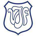 Logo Viby IF