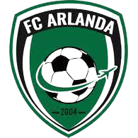 Logo FC Arlanda