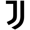 Logo Juventus