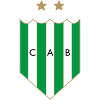 Banfield Women