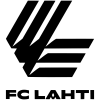 Logo Lahti