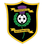Livingston F.C.