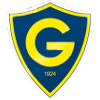 Logo Gnistan (w)