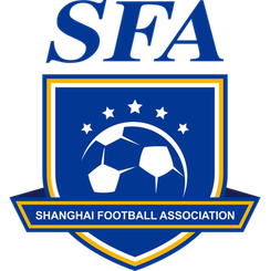 Shanghai U17