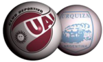Logo UAI Urquiza Women