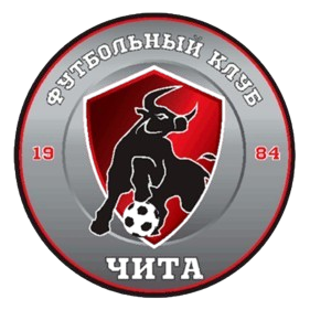 Logo Football School Chita