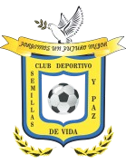 Logo CD Semillas de Vida