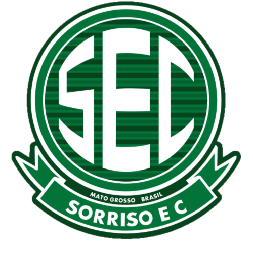 Sorriso EC U20