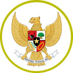 Indonesia