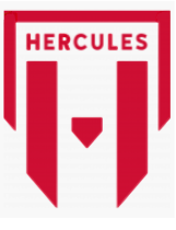 Logo JS Hercules
