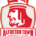 Logo Alfreton Town