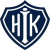 Logo HIK Hellerup