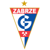 Logo Gornik Zabrze Youth