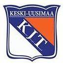 Logo PK Keski Uusimaa