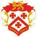 Logo Kettering Town