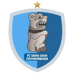 Santa Lucia Cotzumalguapa