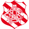 Logo Bangu Youth